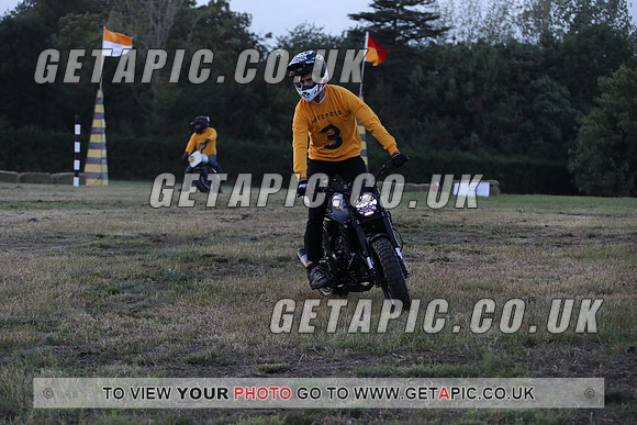 G2008_33327