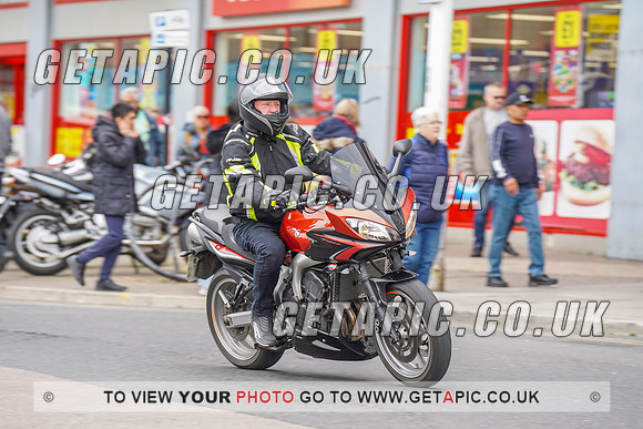 RS2205_2118