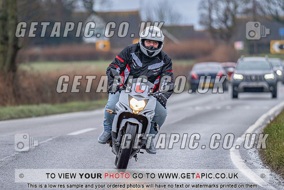 SS2502-001-C