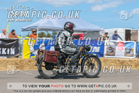 GP2508-4656_LOGO_ON_PHOTO