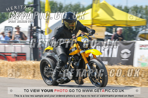 GP2508-5496-C_LOGO_ON_PHOTO