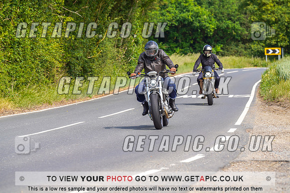 SS2506-026