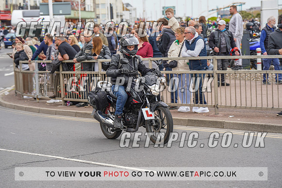 RS2205_13396