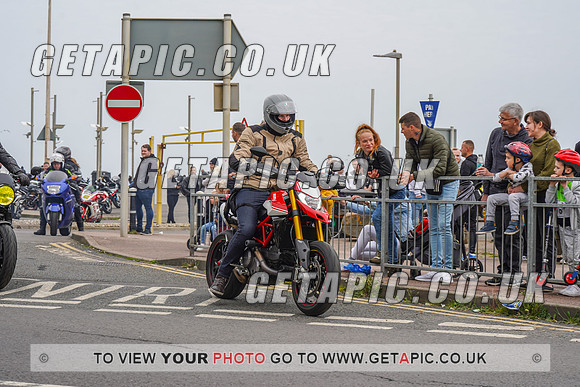 RS2205_16063