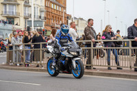 RS2205_14504
