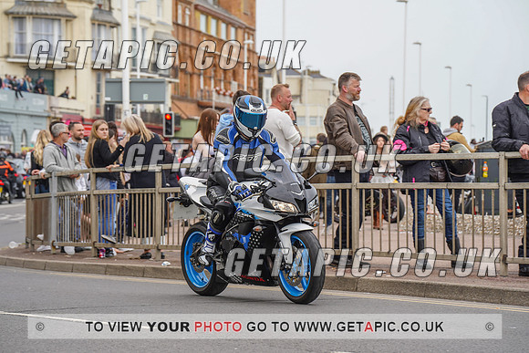 RS2205_14504