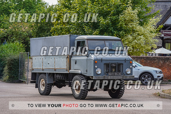 RS2207_5580