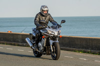 RS2009_11534