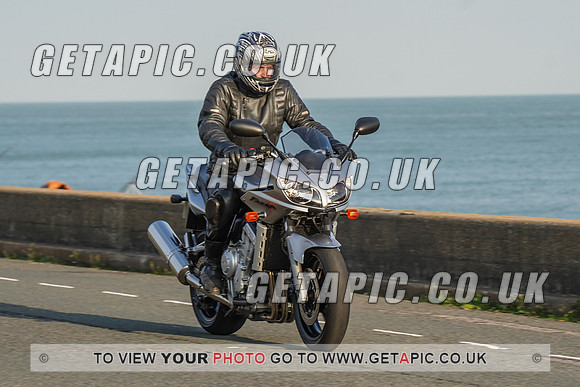RS2009_11534