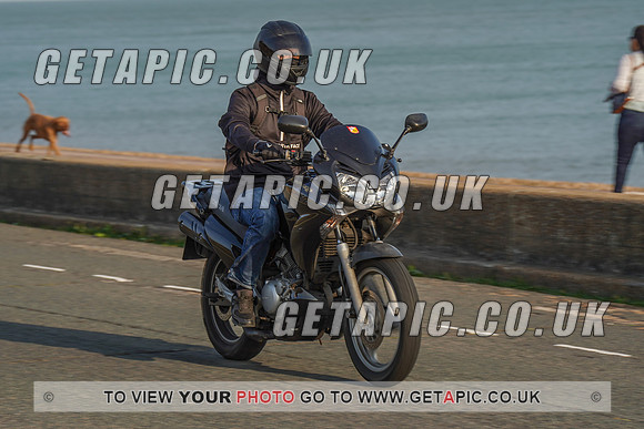 RS2009_11528