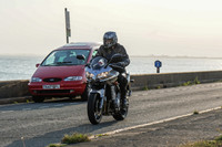 RS2009_11529