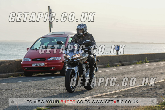 RS2009_11529