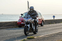RS2009_11530