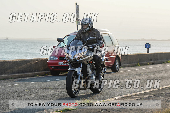 RS2009_11530