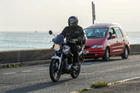 RS2009_11531