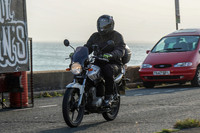 RS2009_11532