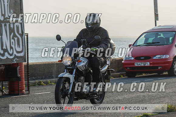 RS2009_11532