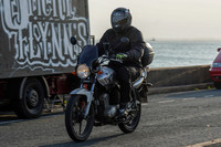 RS2009_11533