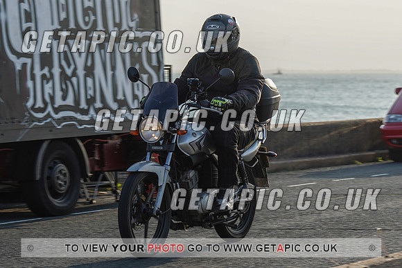 RS2009_11533
