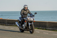 RS2009_11535