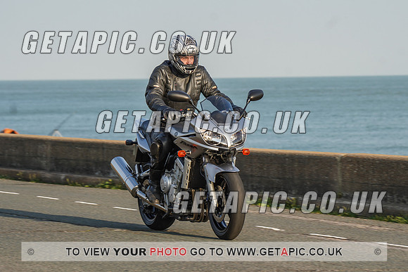 RS2009_11535