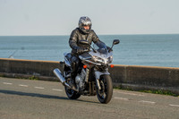 RS2009_11536
