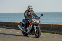 RS2009_11537