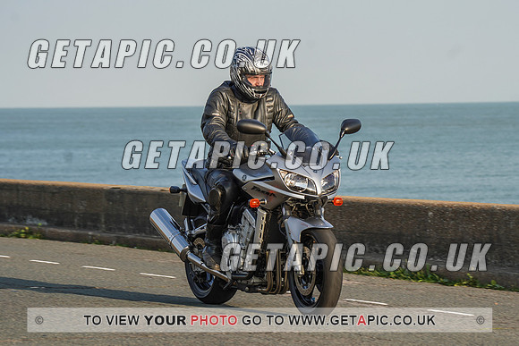 RS2009_11537