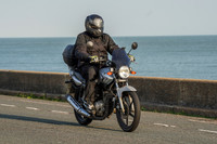 RS2009_11539