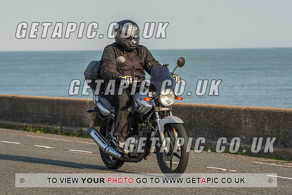 RS2009_11539
