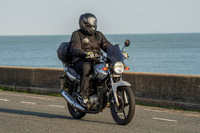 RS2009_11540