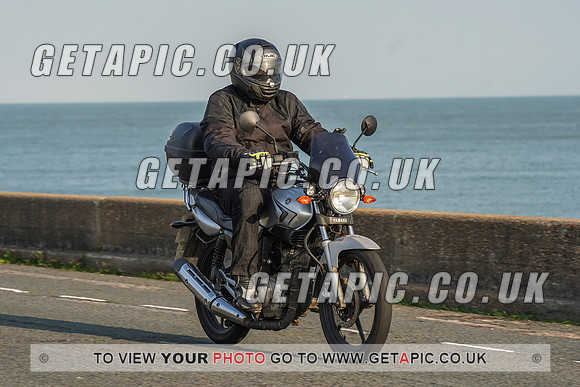 RS2009_11540