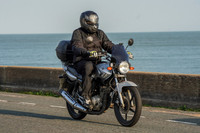 RS2009_11541