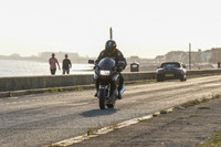 RS2009_11542