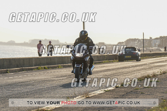 RS2009_11542