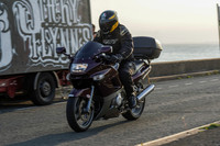 RS2009_11543