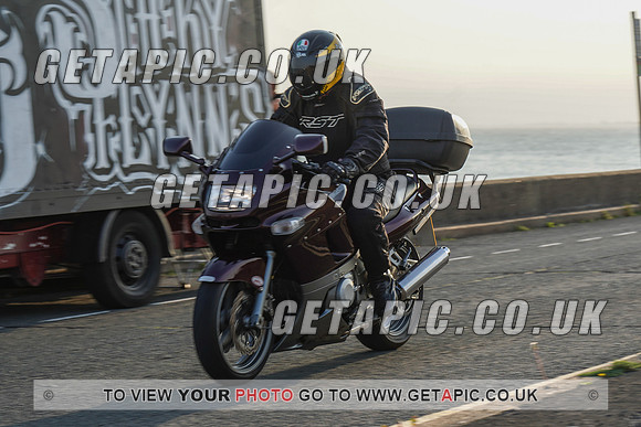 RS2009_11543