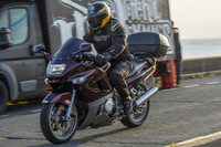 RS2009_11544