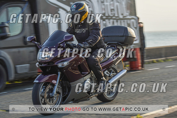 RS2009_11544
