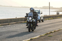 RS2009_11545