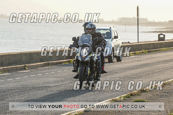 RS2009_11545