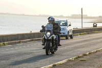 RS2009_11546