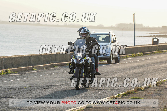 RS2009_11546