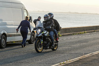 RS2009_11547