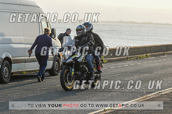 RS2009_11547