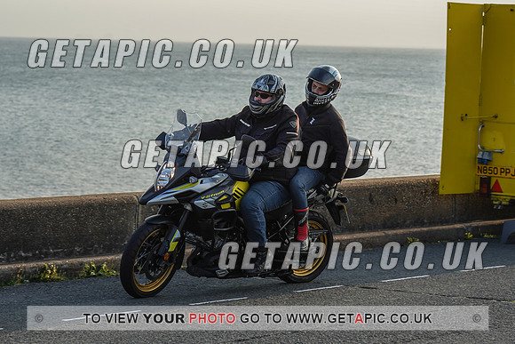 RS2009_11548