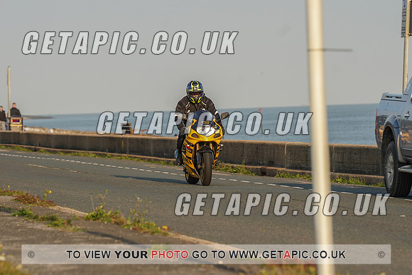 RS2009_11549