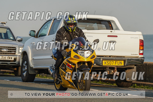RS2009_11550