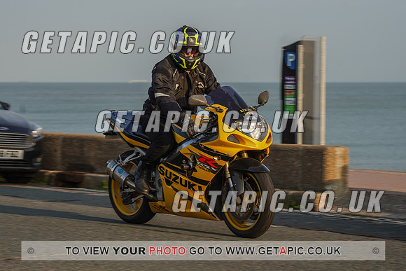 RS2009_11551