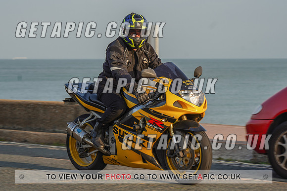 RS2009_11552